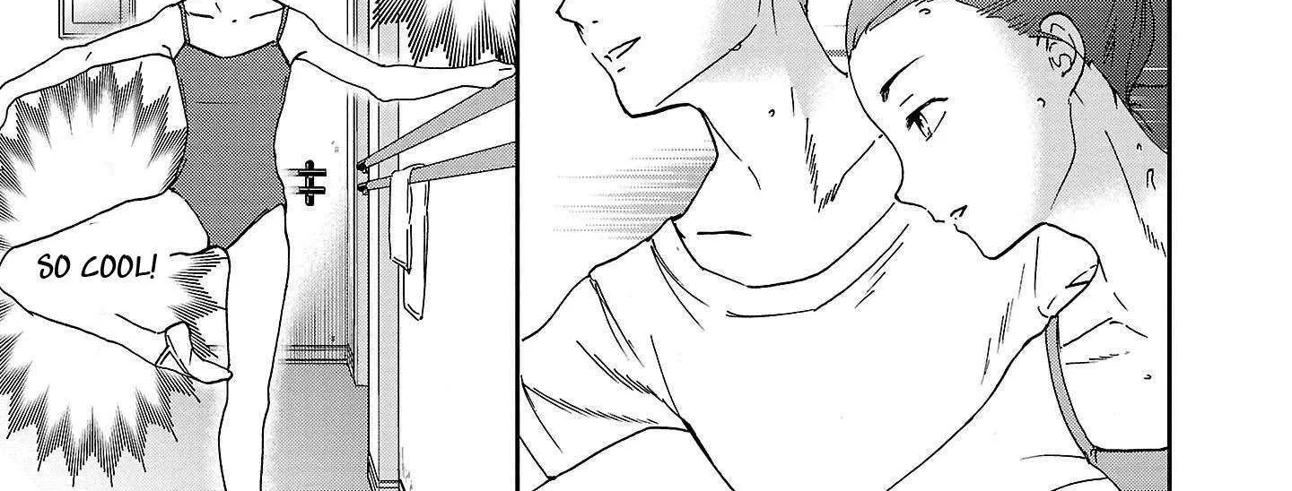 Kenrantaru Grande Scene Mangakakalot X Chapter 98 Page 48