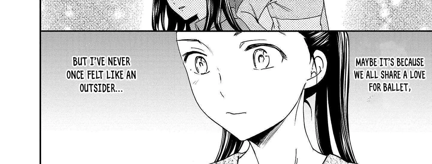 Kenrantaru Grande Scene Mangakakalot X Chapter 98 Page 20
