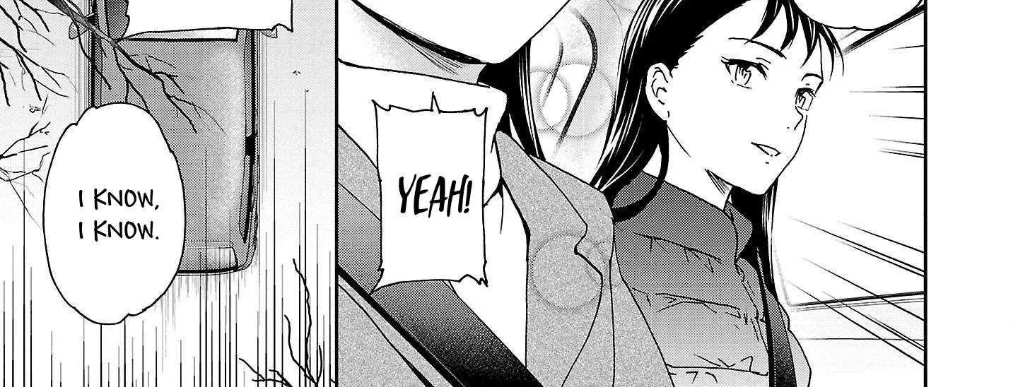 Kenrantaru Grande Scene Mangakakalot X Chapter 98 Page 30