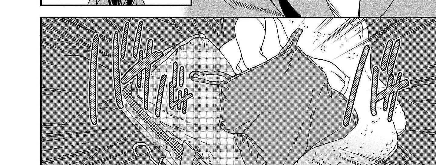 Kenrantaru Grande Scene Mangakakalot X Chapter 98 Page 36