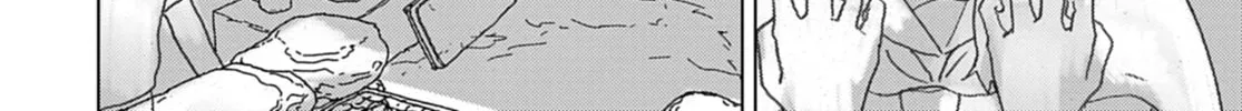 Keep Your Hands Off Eizouken! Mangakakalot X Chapter 69 Page 16