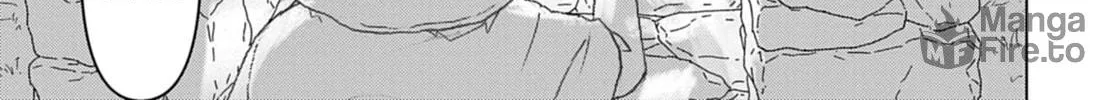 Keep Your Hands Off Eizouken! Mangakakalot X Chapter 69 Page 18