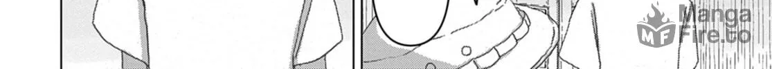Keep Your Hands Off Eizouken! Mangakakalot X Chapter 69 Page 12