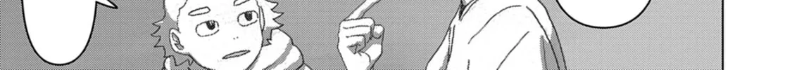 Keep Your Hands Off Eizouken! Mangakakalot X Chapter 69 Page 14