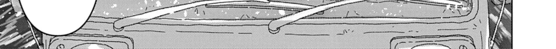 Keep Your Hands Off Eizouken! Mangakakalot X Chapter 69 Page 26