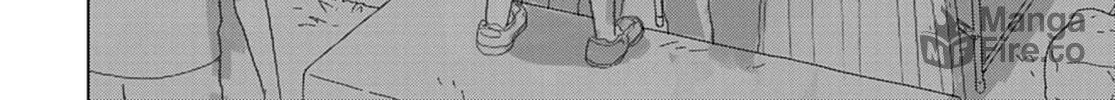 Keep Your Hands Off Eizouken! Mangakakalot X Chapter 69 Page 36
