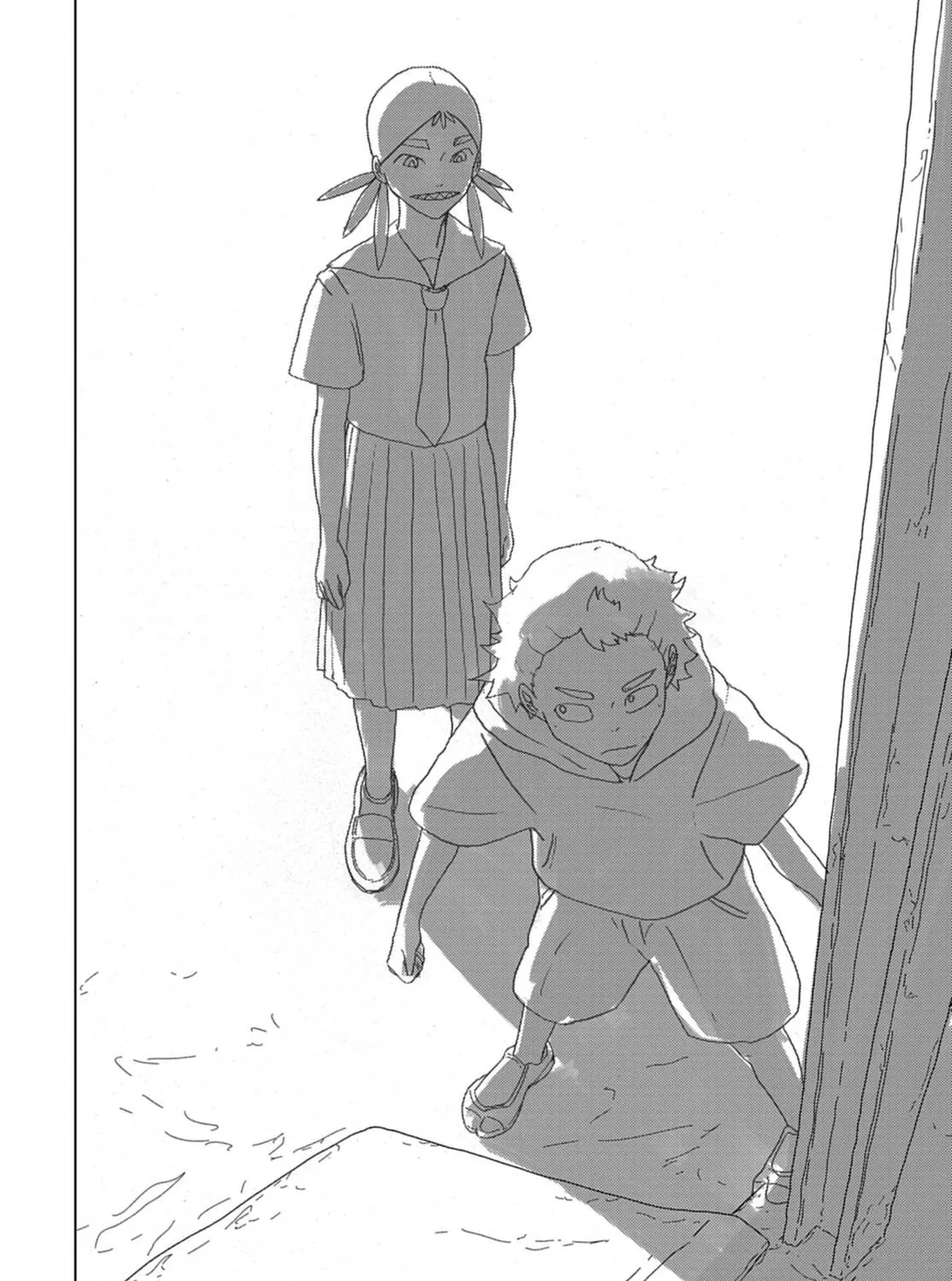 Keep Your Hands Off Eizouken! Mangakakalot X Chapter 69 Page 39