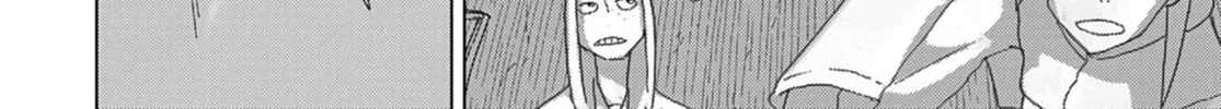 Keep Your Hands Off Eizouken! Mangakakalot X Chapter 69 Page 32