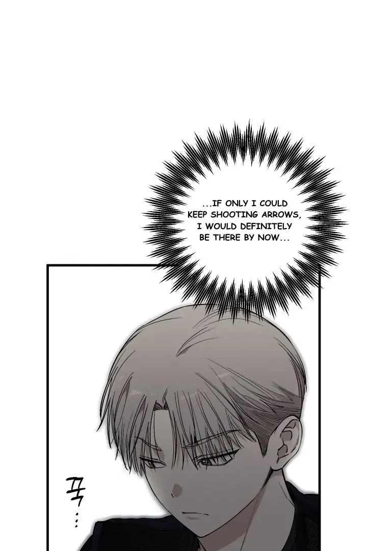 Kindness and Affection Mangakakalot X Chapter 1 Page 28
