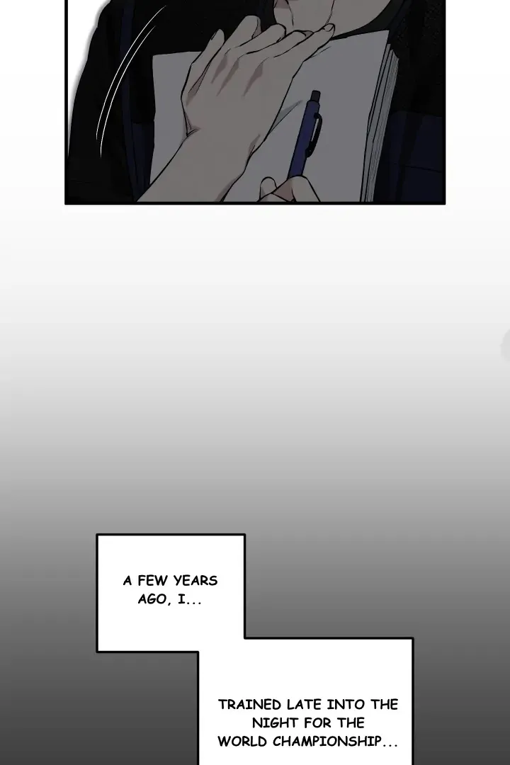 Kindness and Affection Mangakakalot X Chapter 1 Page 29