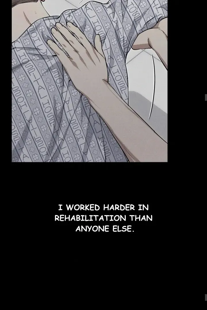 Kindness and Affection Mangakakalot X Chapter 1 Page 44