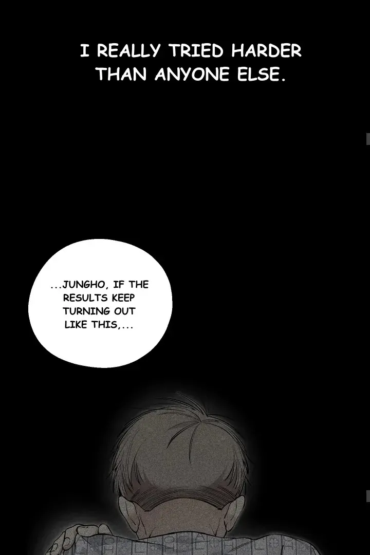 Kindness and Affection Mangakakalot X Chapter 1 Page 46