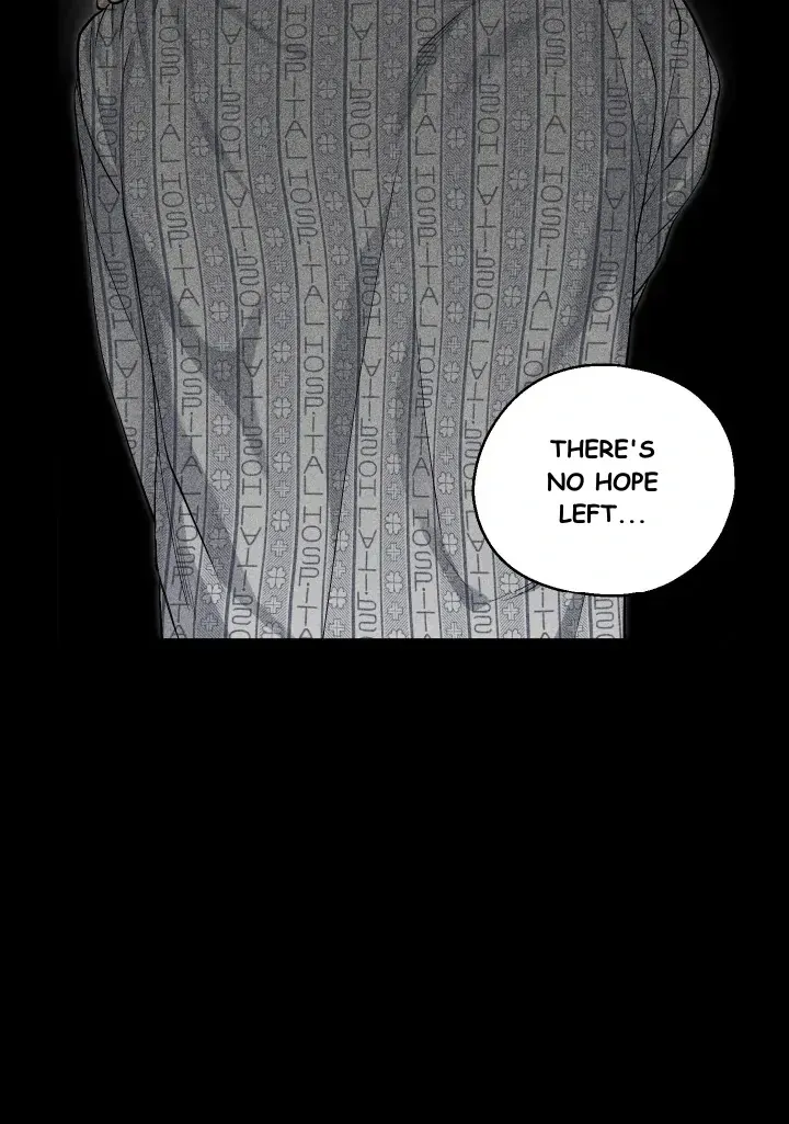 Kindness and Affection Mangakakalot X Chapter 1 Page 47