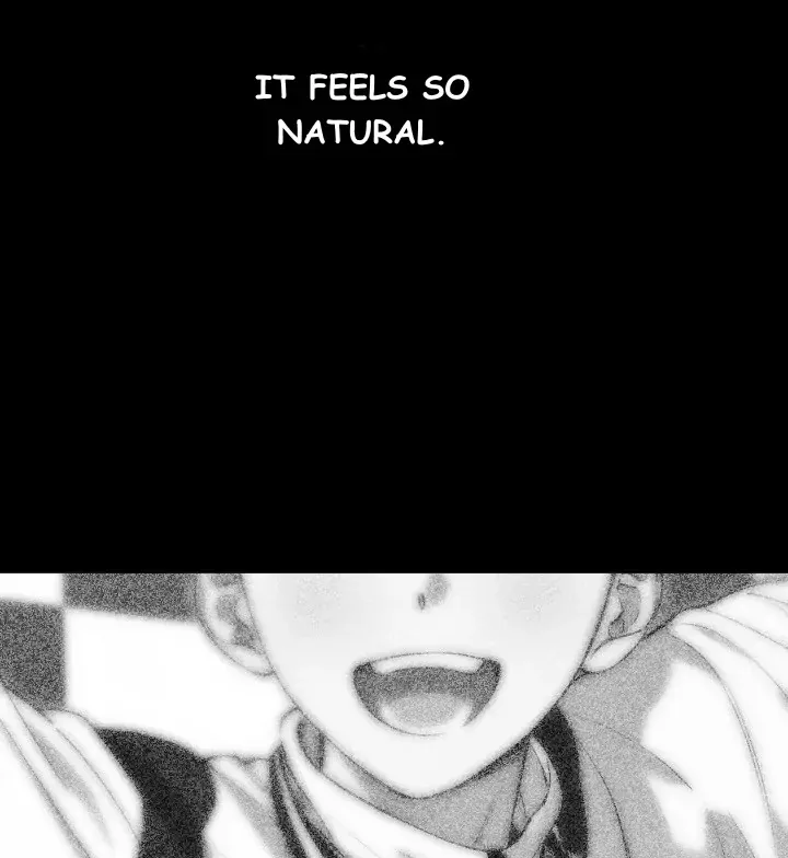 Kindness and Affection Mangakakalot X Chapter 1 Page 6