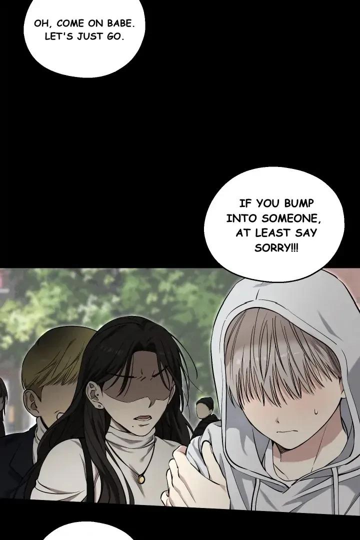 Kindness and Affection Mangakakalot X Chapter 1 Page 51