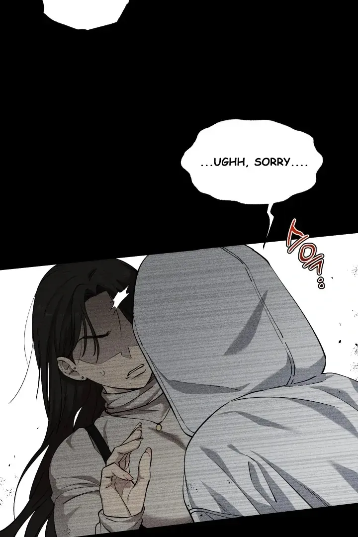 Kindness and Affection Mangakakalot X Chapter 1 Page 53