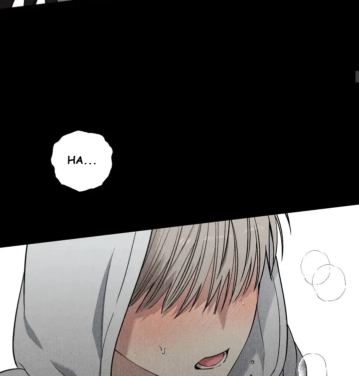 Kindness and Affection Mangakakalot X Chapter 1 Page 54