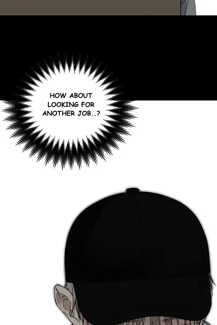 Kindness and Affection Mangakakalot X Chapter 1 Page 58