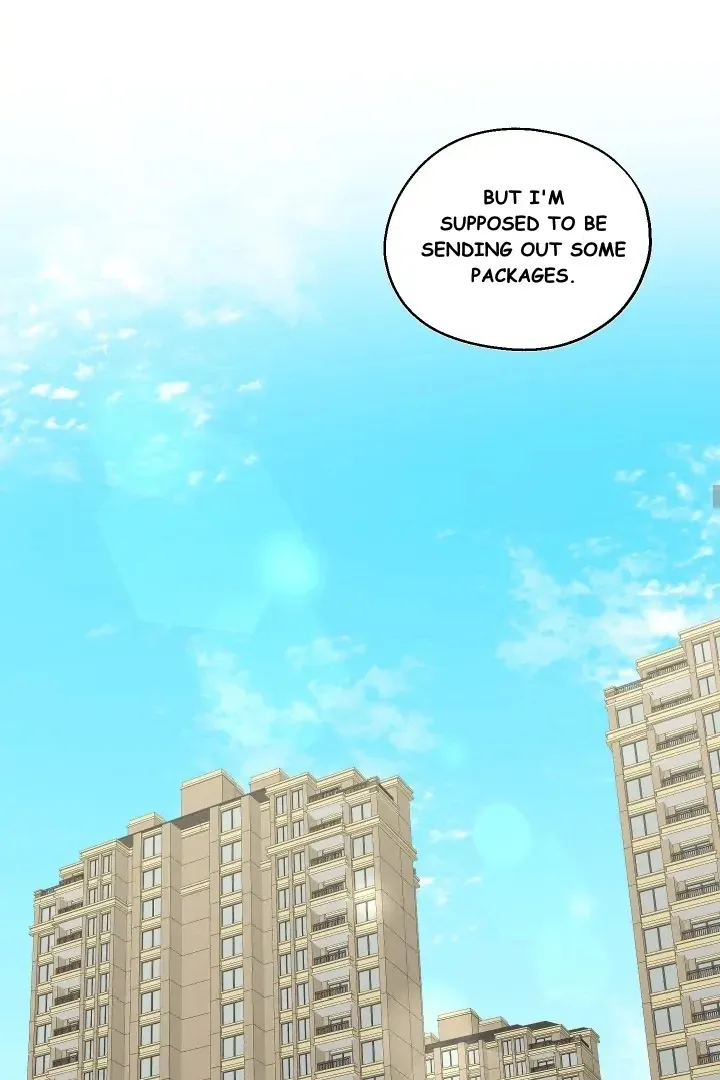 Kindness and Affection Mangakakalot X Chapter 1 Page 63