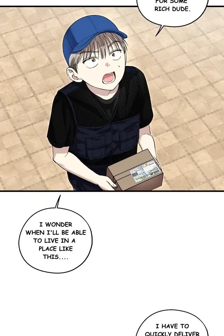Kindness and Affection Mangakakalot X Chapter 1 Page 65