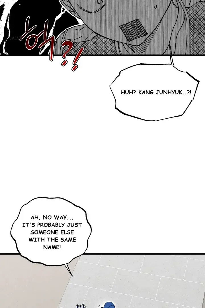 Kindness and Affection Mangakakalot X Chapter 1 Page 72