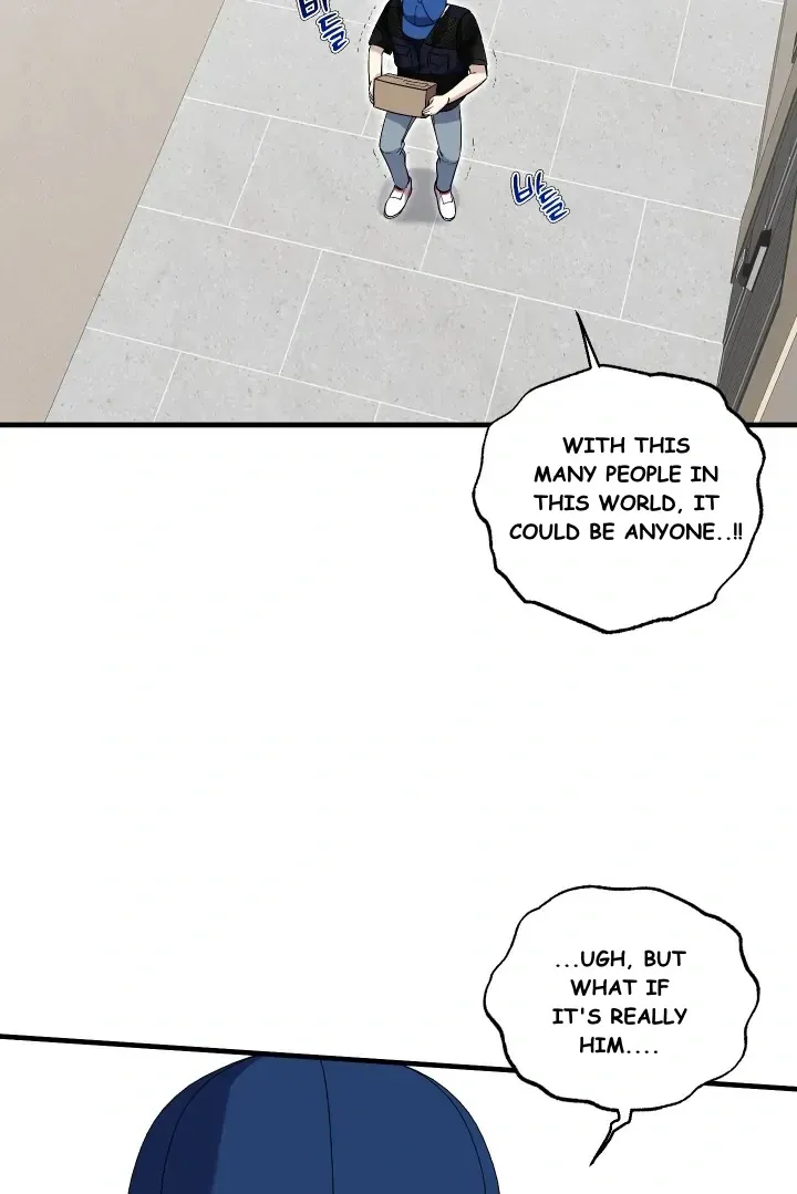 Kindness and Affection Mangakakalot X Chapter 1 Page 73
