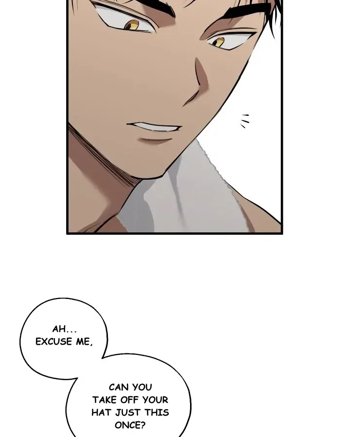Kindness and Affection Mangakakalot X Chapter 1 Page 80