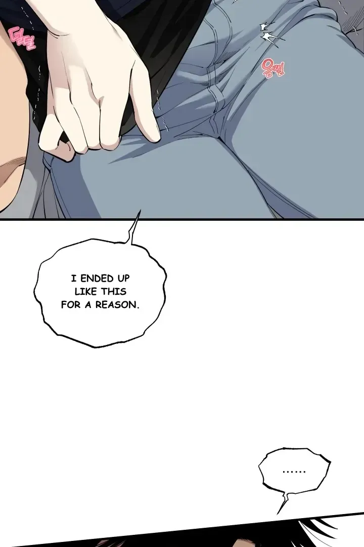 Kindness and Affection Mangakakalot X Chapter 2 Page 14