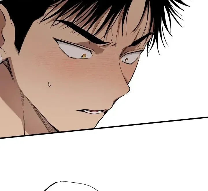 Kindness and Affection Mangakakalot X Chapter 2 Page 15