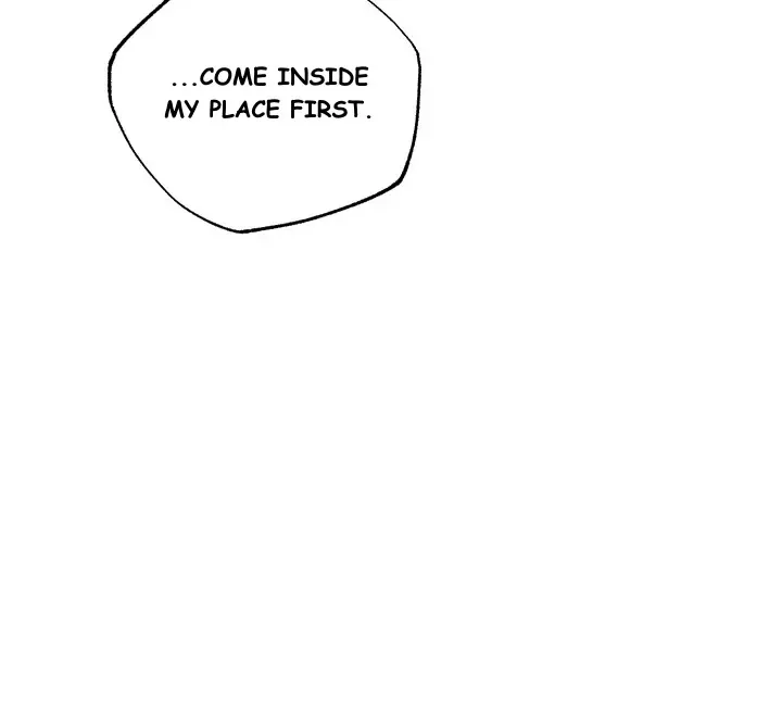 Kindness and Affection Mangakakalot X Chapter 2 Page 16