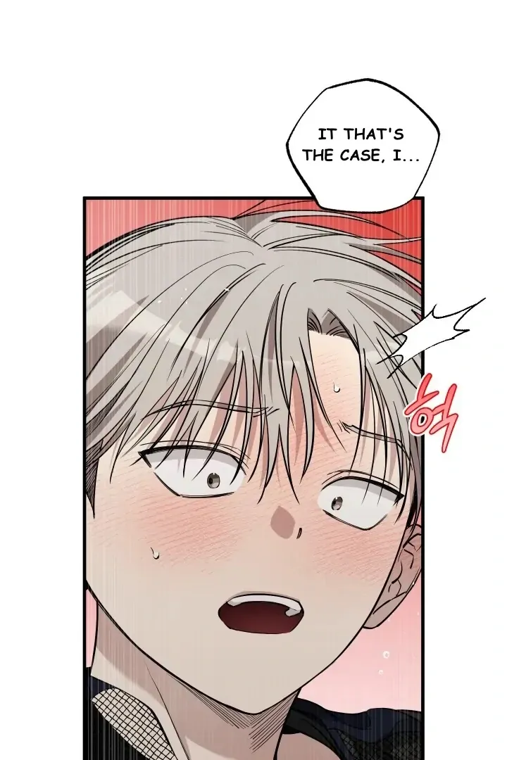 Kindness and Affection Mangakakalot X Chapter 2 Page 24