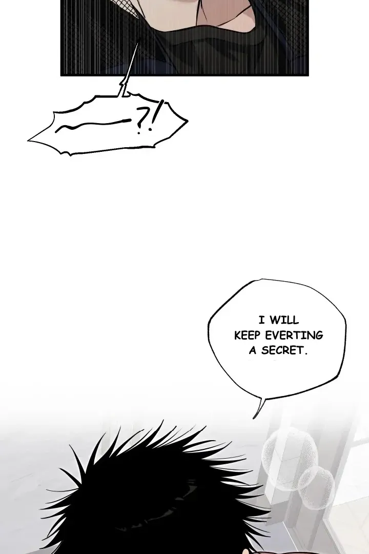 Kindness and Affection Mangakakalot X Chapter 2 Page 25