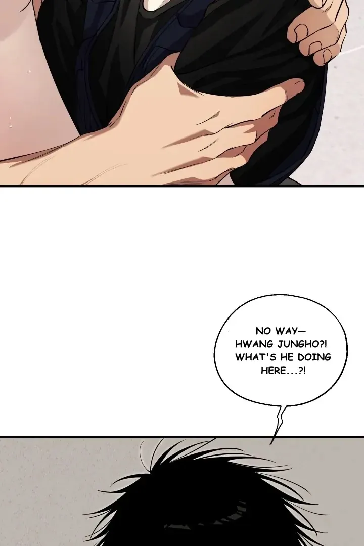 Kindness and Affection Mangakakalot X Chapter 2 Page 5