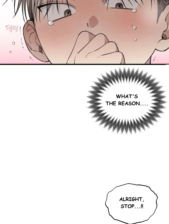 Kindness and Affection Mangakakalot X Chapter 2 Page 47