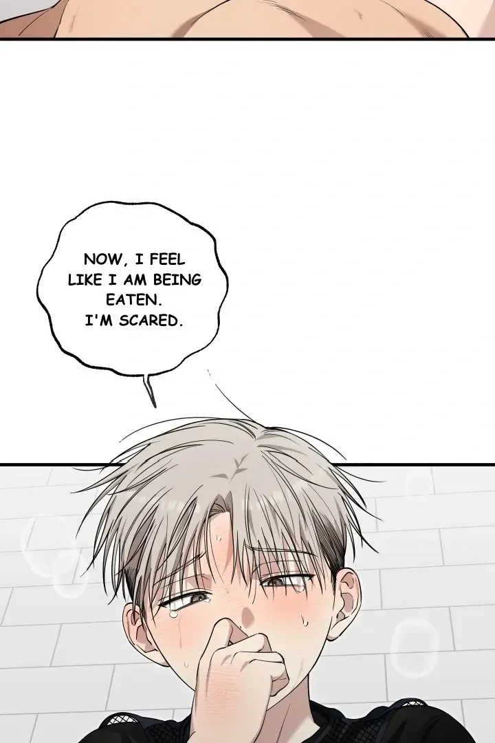Kindness and Affection Mangakakalot X Chapter 2 Page 51