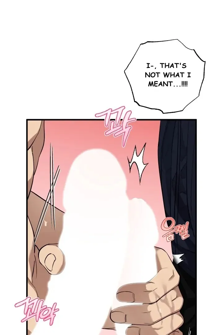 Kindness and Affection Mangakakalot X Chapter 2 Page 61