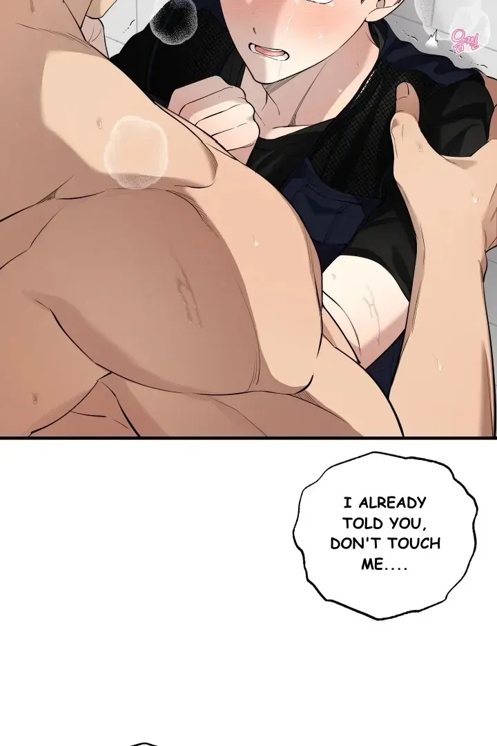 Kindness and Affection Mangakakalot X Chapter 2 Page 76