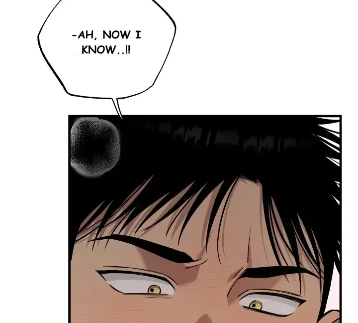 Kindness and Affection Mangakakalot X Chapter 2 Page 78