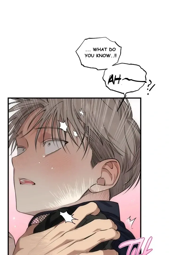 Kindness and Affection Mangakakalot X Chapter 2 Page 80