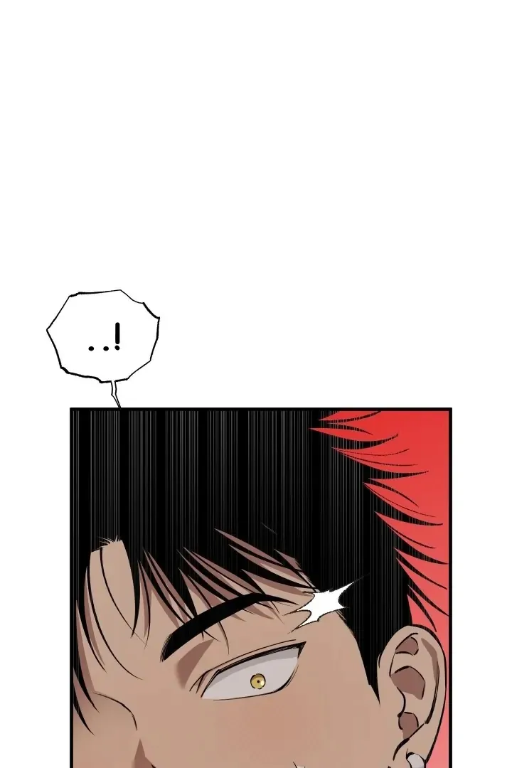 Kindness and Affection Mangakakalot X Chapter 2 Page 10