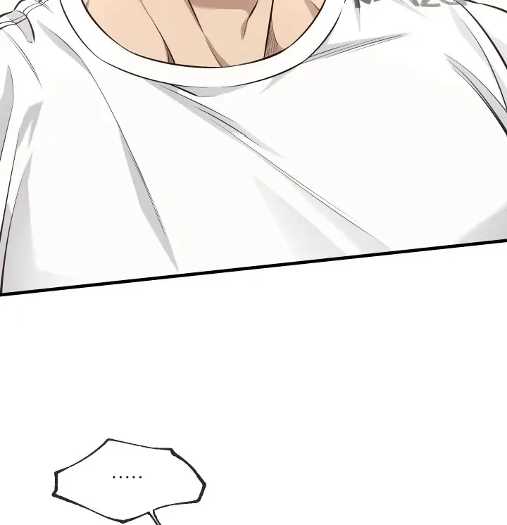 Kindness and Affection Mangakakalot X Chapter 3 Page 37