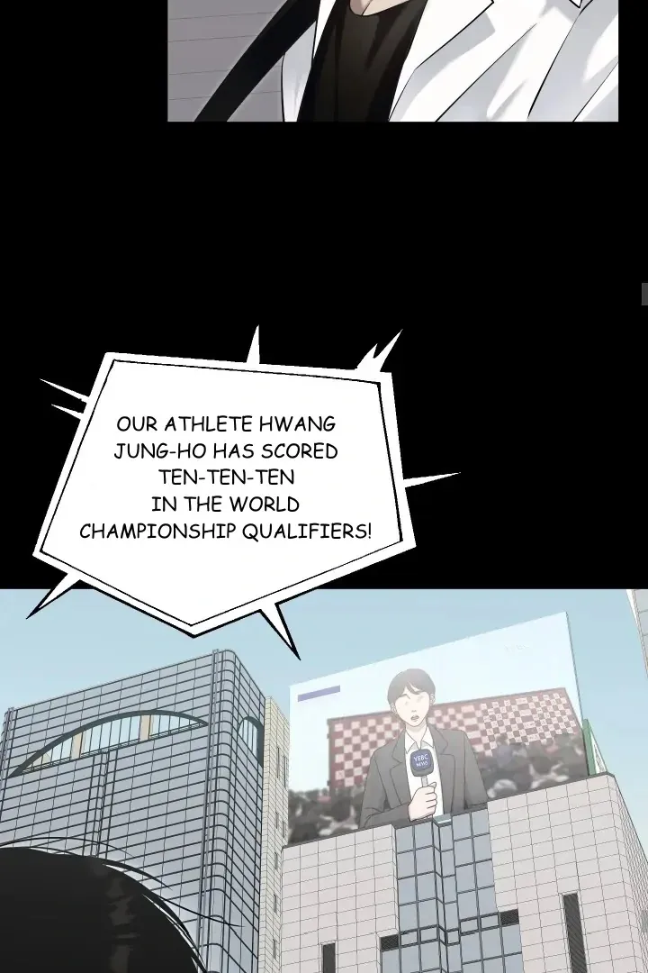 Kindness and Affection Mangakakalot X Chapter 3 Page 47
