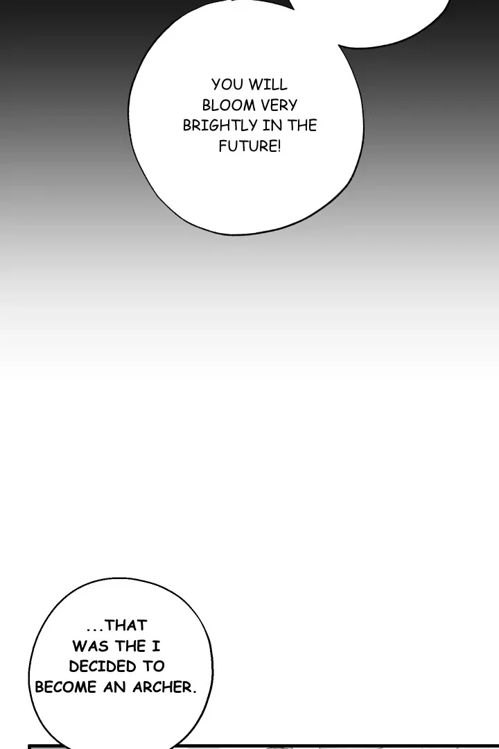 Kindness and Affection Mangakakalot X Chapter 3 Page 55