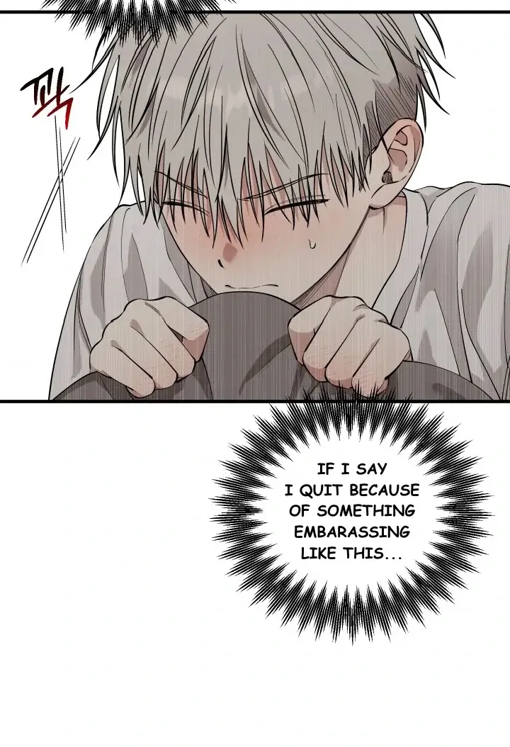 Kindness and Affection Mangakakalot X Chapter 3 Page 66