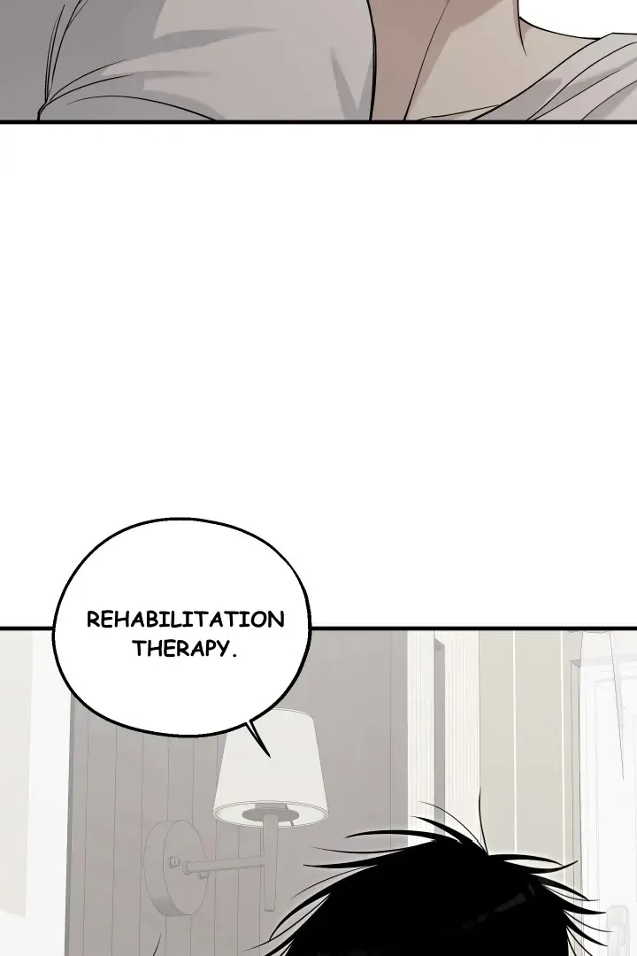 Kindness and Affection Mangakakalot X Chapter 3 Page 83