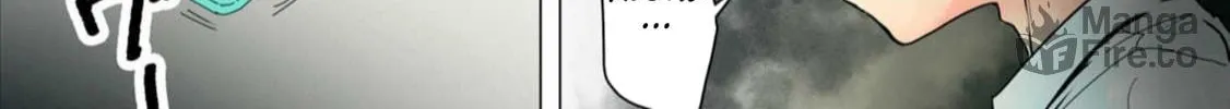 Kill My Mother Mangakakalot X Chapter 29 Page 30