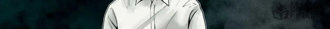 Kill My Mother Mangakakalot X Chapter 30 Page 6