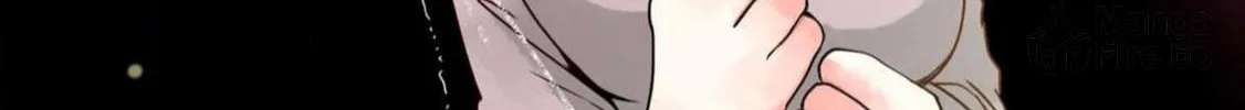 Kill My Mother Mangakakalot X Chapter 32 Page 18