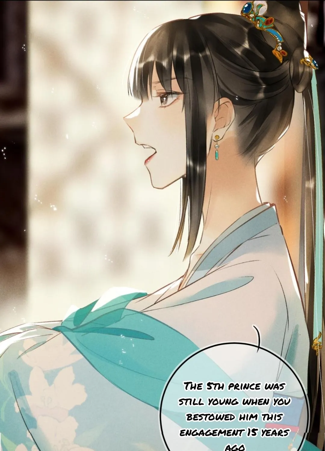 Kill Me Next Time Mangakakalot X Chapter 67 Page 6