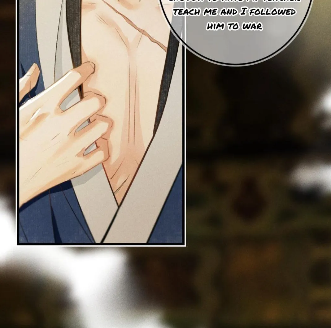 Kill Me Next Time Mangakakalot X Chapter 67 Page 22